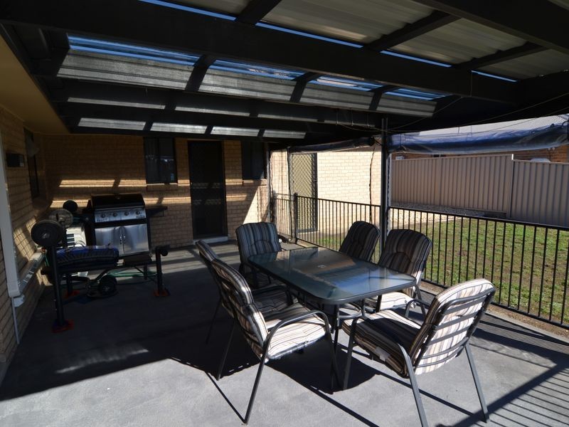 11 Stockade Close, South Bowenfels NSW 2790