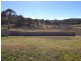 11 Stockade Close, South Bowenfels NSW 2790