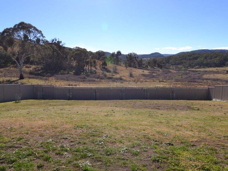 11 Stockade Close, South Bowenfels NSW 2790