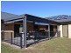 11 Stockade Close, South Bowenfels NSW 2790