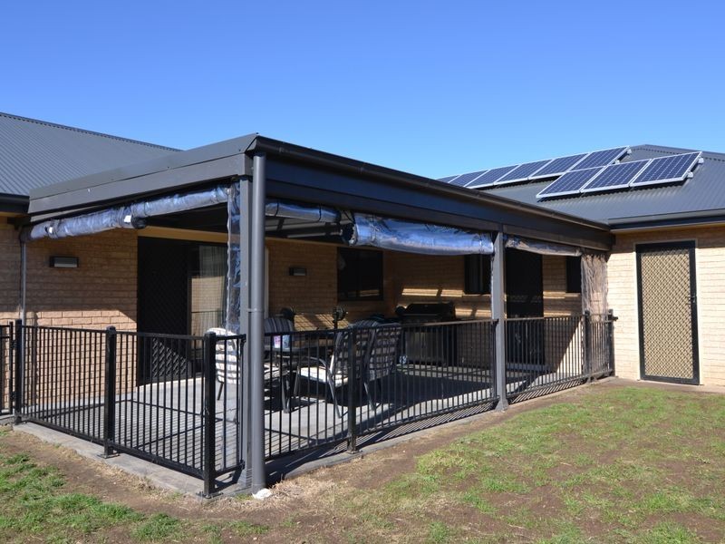11 Stockade Close, South Bowenfels NSW 2790