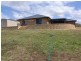 11 Stockade Close, South Bowenfels NSW 2790