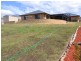 11 Stockade Close, South Bowenfels NSW 2790