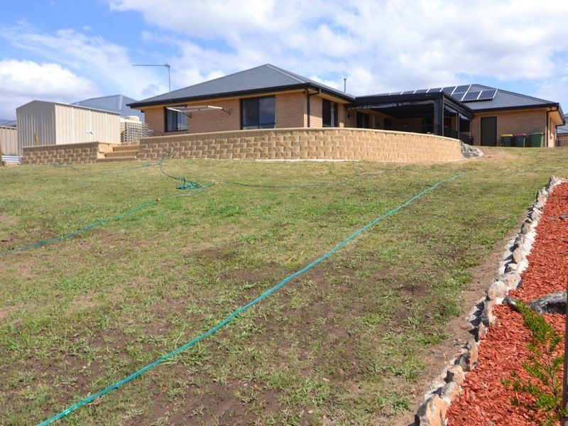11 Stockade Close, South Bowenfels NSW 2790