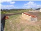 11 Stockade Close, South Bowenfels NSW 2790
