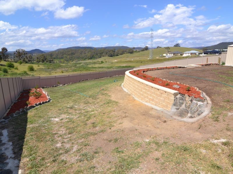 11 Stockade Close, South Bowenfels NSW 2790