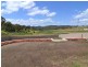11 Stockade Close, South Bowenfels NSW 2790