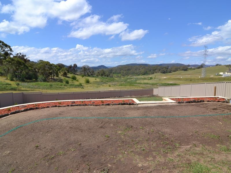 11 Stockade Close, South Bowenfels NSW 2790