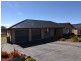 11 Stockade Close, South Bowenfels NSW 2790