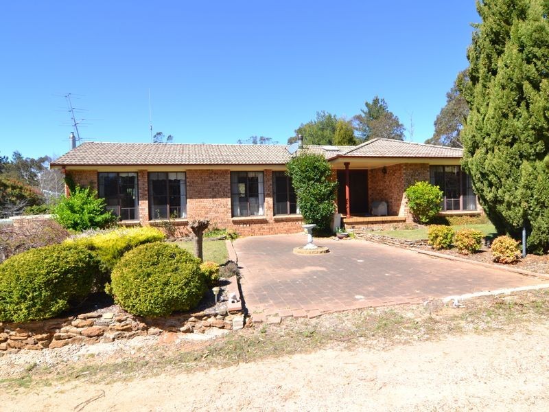 223 Kerma Crescent, Clarence NSW 2790