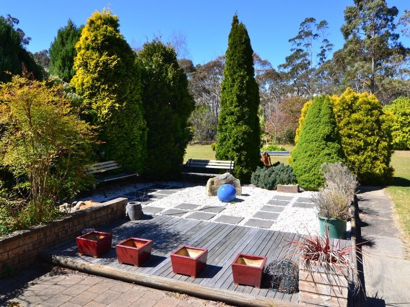 223 Kerma Crescent, Clarence NSW 2790