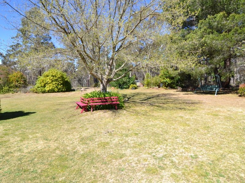 223 Kerma Crescent, Clarence NSW 2790