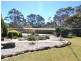 223 Kerma Crescent, Clarence NSW 2790