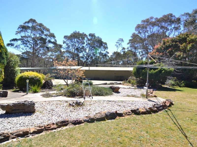 223 Kerma Crescent, Clarence NSW 2790