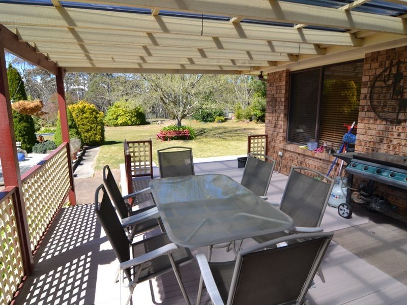 223 Kerma Crescent, Clarence NSW 2790