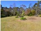 223 Kerma Crescent, Clarence NSW 2790