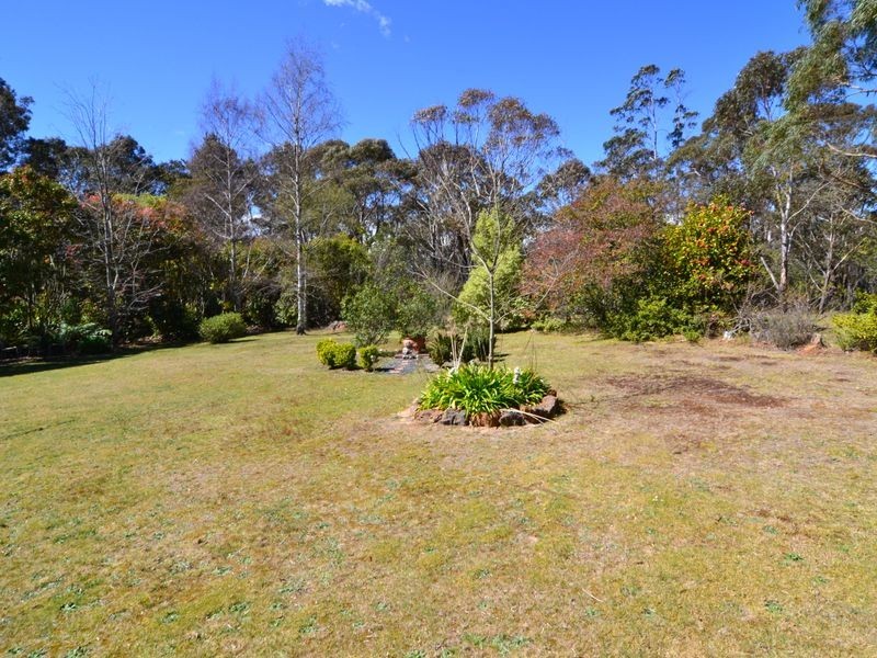 223 Kerma Crescent, Clarence NSW 2790