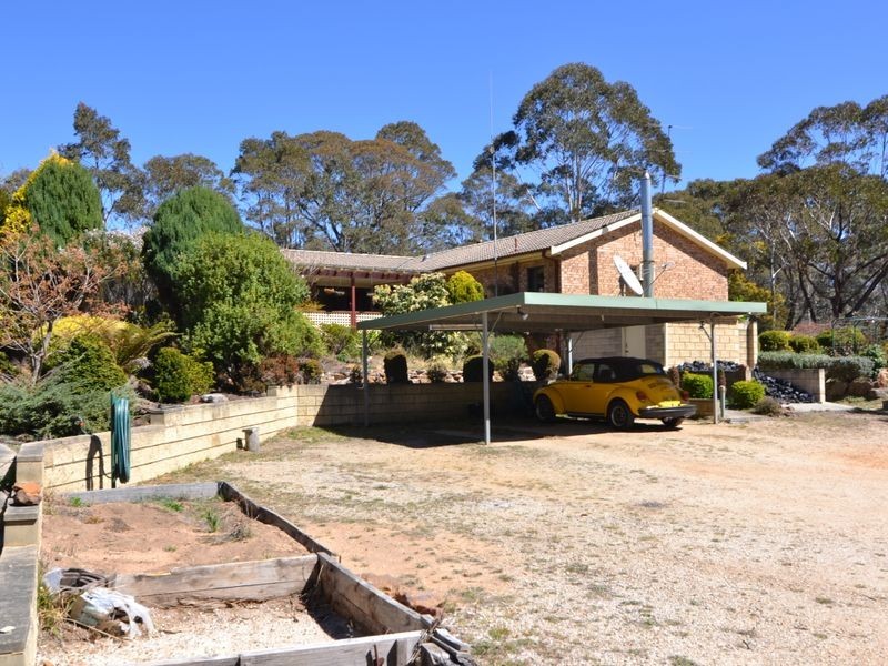 223 Kerma Crescent, Clarence NSW 2790