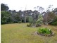 223 Kerma Crescent, Clarence NSW 2790