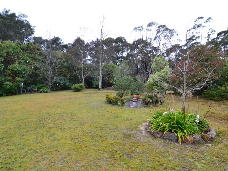 223 Kerma Crescent, Clarence NSW 2790