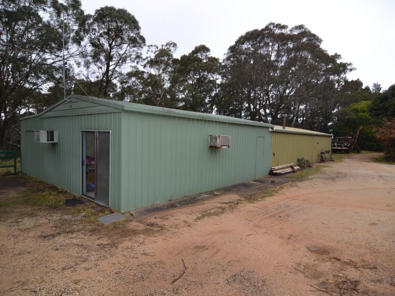 223 Kerma Crescent, Clarence NSW 2790