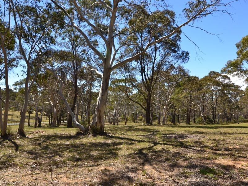 223 Kerma Crescent, Clarence NSW 2790