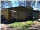 223 Kerma Crescent, Clarence NSW 2790