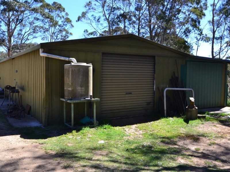 223 Kerma Crescent, Clarence NSW 2790