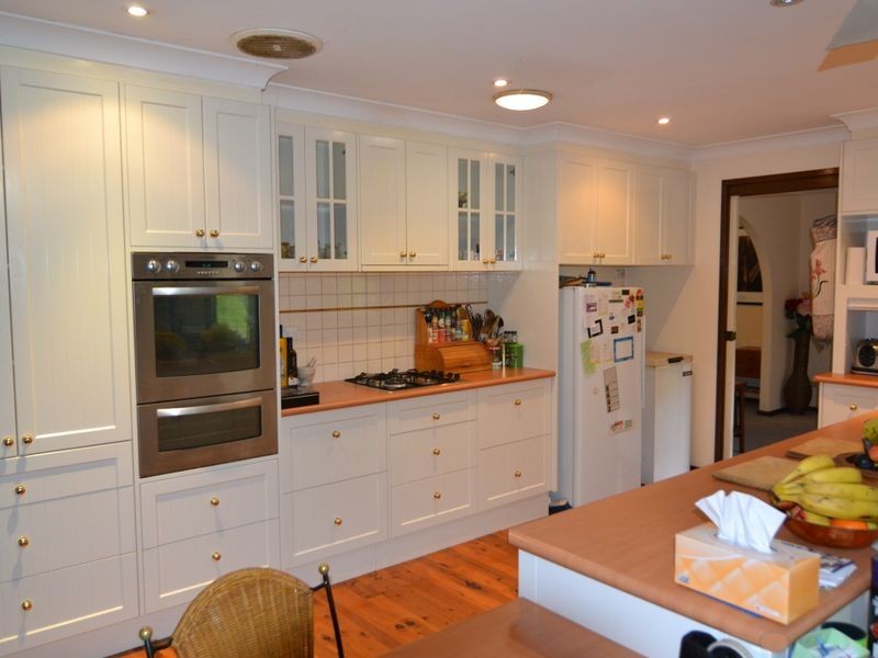 223 Kerma Crescent, Clarence NSW 2790