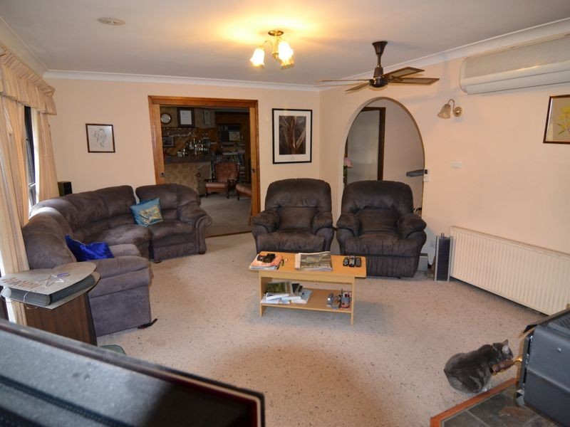 223 Kerma Crescent, Clarence NSW 2790