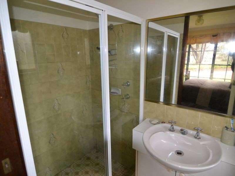 223 Kerma Crescent, Clarence NSW 2790