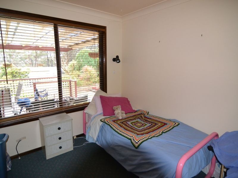 223 Kerma Crescent, Clarence NSW 2790