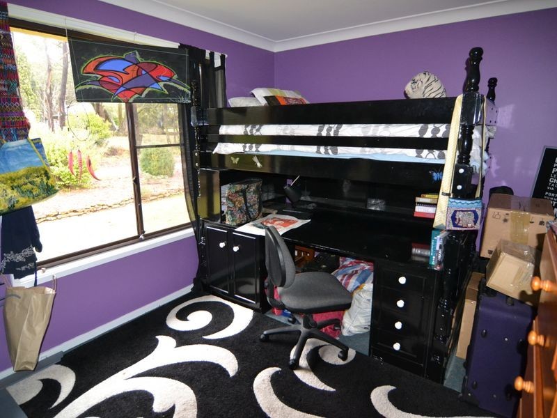 223 Kerma Crescent, Clarence NSW 2790