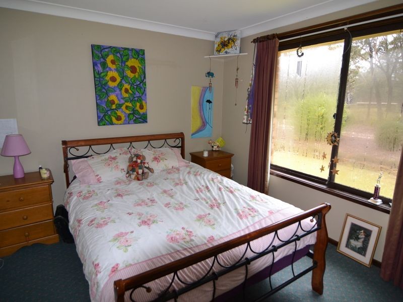 223 Kerma Crescent, Clarence NSW 2790