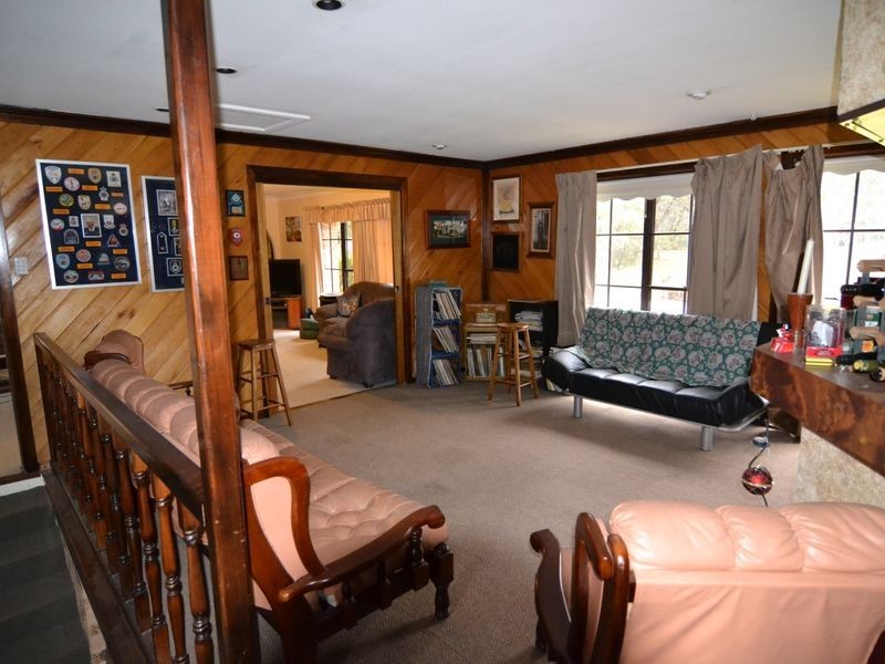 223 Kerma Crescent, Clarence NSW 2790