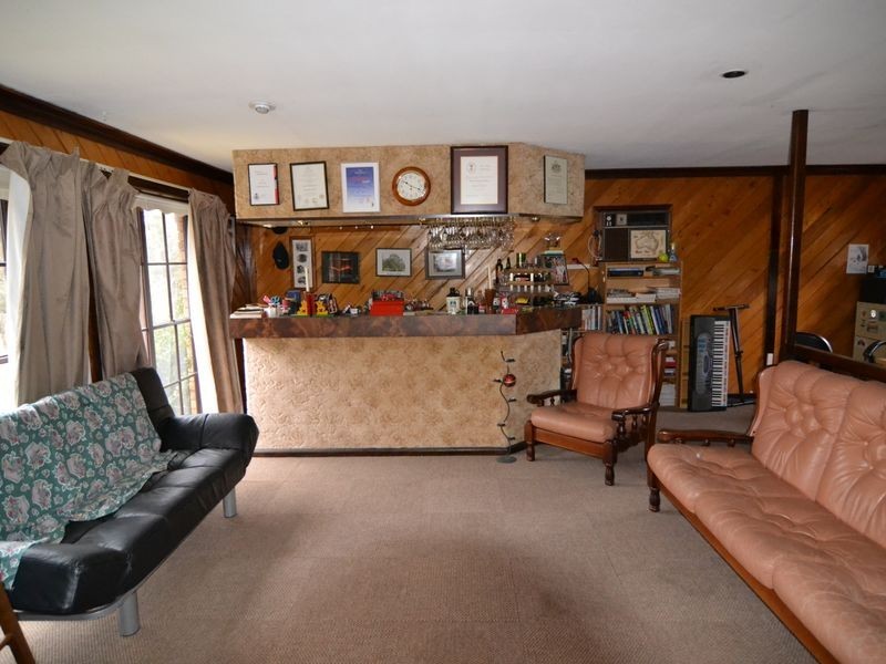 223 Kerma Crescent, Clarence NSW 2790