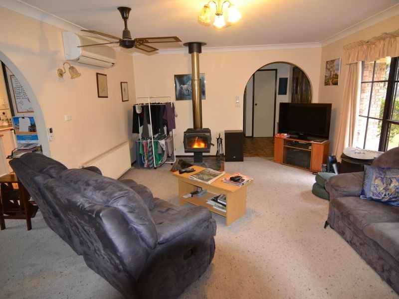 223 Kerma Crescent, Clarence NSW 2790