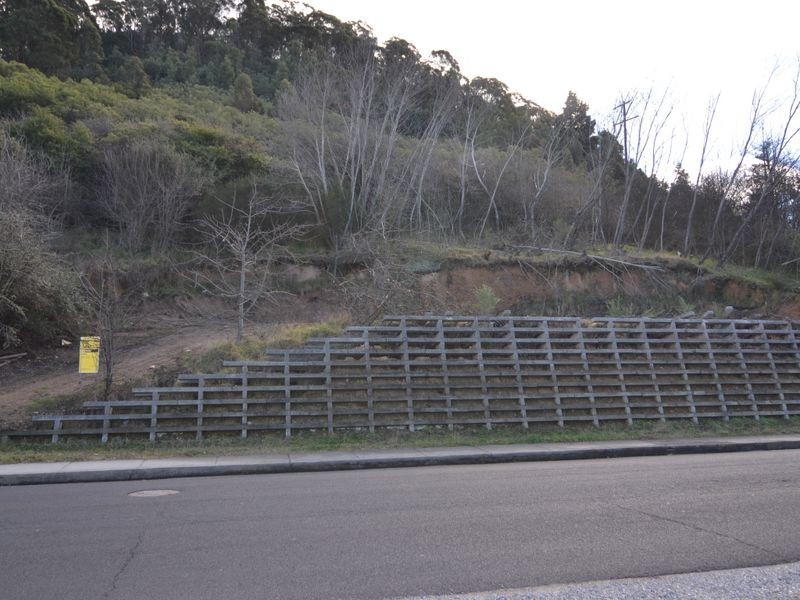 Lot 1 Macauley Street, Lithgow NSW 2790