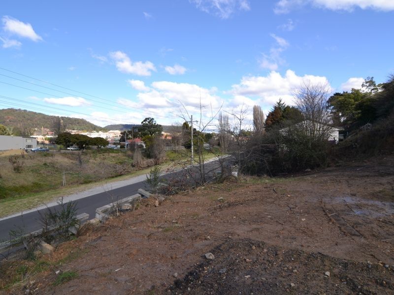 Lot 1 Macauley Street, Lithgow NSW 2790