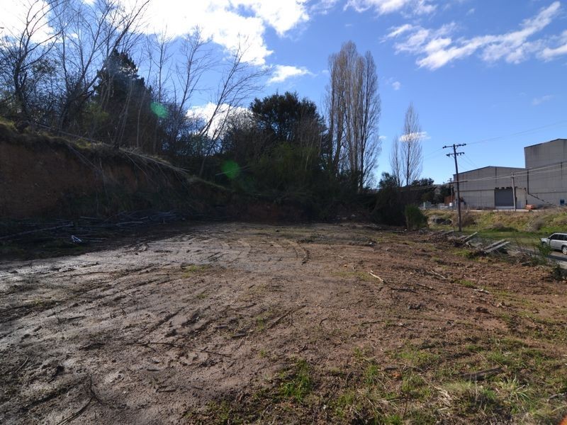 Lot 1 Macauley Street, Lithgow NSW 2790