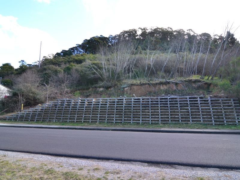 Lot 1 Macauley Street, Lithgow NSW 2790