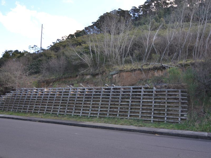 Lot 1 Macauley Street, Lithgow NSW 2790