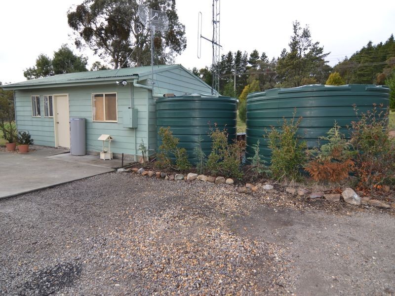166 Sunny Corner Road, Portland NSW 2847