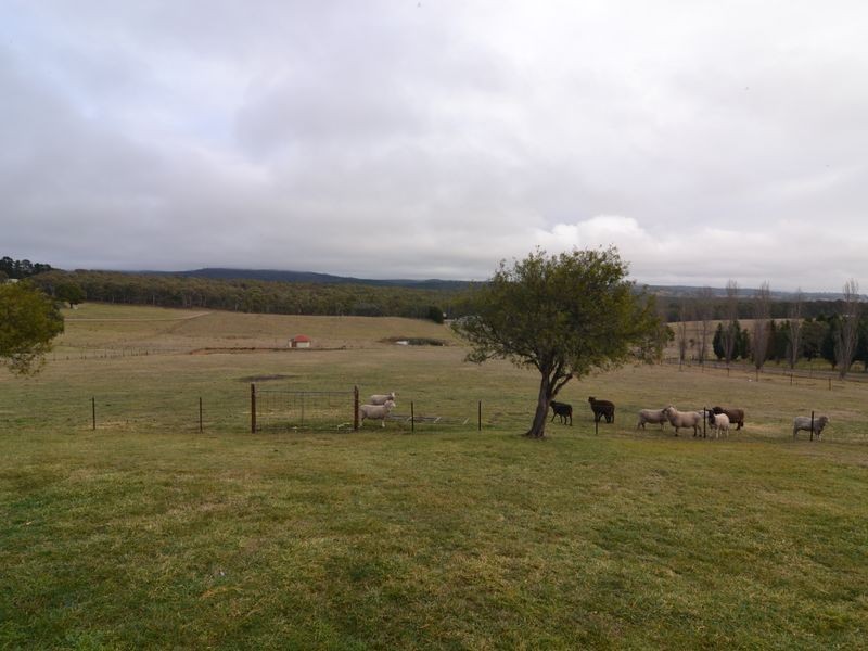 166 Sunny Corner Road, Portland NSW 2847