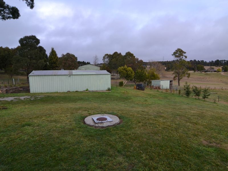 166 Sunny Corner Road, Portland NSW 2847