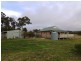 166 Sunny Corner Road, Portland NSW 2847