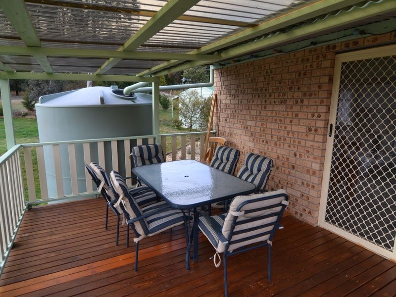 166 Sunny Corner Road, Portland NSW 2847