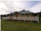 166 Sunny Corner Road, Portland NSW 2847
