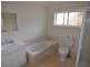 166 Sunny Corner Road, Portland NSW 2847