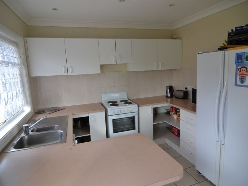 166 Sunny Corner Road, Portland NSW 2847